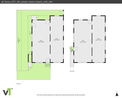 Rare opportunity to create a one-of-a-kind property in the heart - photo 22