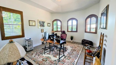 Built in 2024. This Superb custom LUXURY home located in the - photo 22
