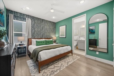 Select HOLIDAY WEEK SHOWINGS.  RARE 9 BEDROOM ***Only 4 years - photo 23
