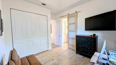Built in 2024. This Superb custom LUXURY home located in the - photo 23