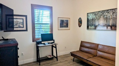 Built in 2024. This Superb custom LUXURY home located in the - photo 24