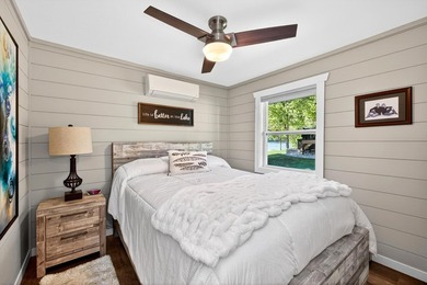 Discover the perfect retreat on one of the premier fishing and - photo 24