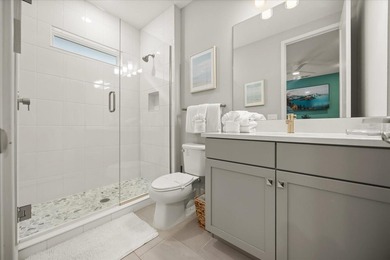 Select HOLIDAY WEEK SHOWINGS.  RARE 9 BEDROOM ***Only 4 years - photo 25