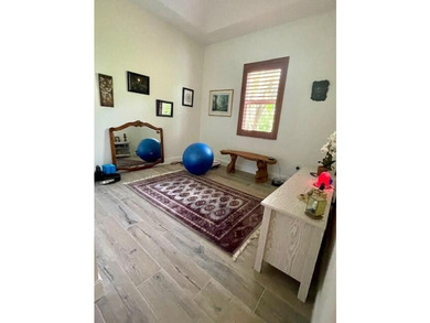 Built in 2024. This Superb custom LUXURY home located in the - photo 25