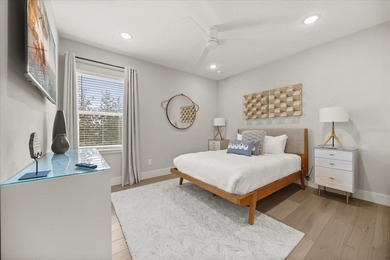 Select HOLIDAY WEEK SHOWINGS.  RARE 9 BEDROOM ***Only 4 years - photo 26