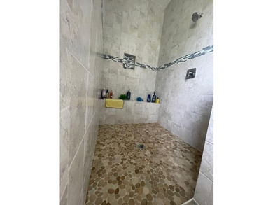 Built in 2024. This Superb custom LUXURY home located in the - photo 26