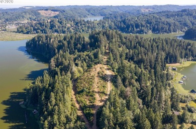 An OPPORTUNITY UNLIKE ANY BEFORE IT! This is your chance to own - photo 6