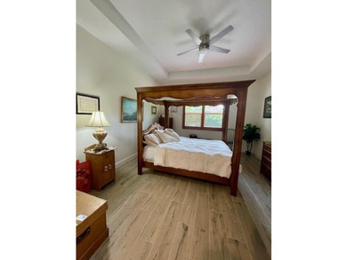 Built in 2024. This Superb custom LUXURY home located in the - photo 27