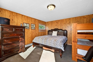 Discover the perfect retreat on one of the premier fishing and - photo 27