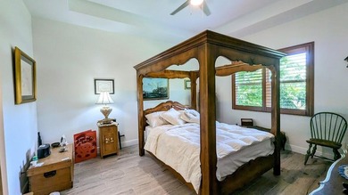 Built in 2024. This Superb custom LUXURY home located in the - photo 28