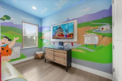 Select HOLIDAY WEEK SHOWINGS.  RARE 9 BEDROOM ***Only 4 years - photo 29