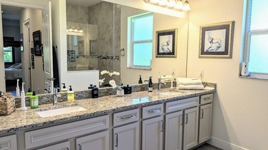 Built in 2024. This Superb custom LUXURY home located in the - photo 29