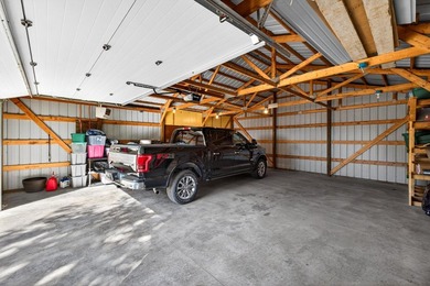 Discover the perfect retreat on one of the premier fishing and - photo 29