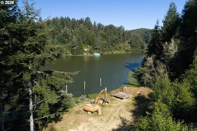 An OPPORTUNITY UNLIKE ANY BEFORE IT! This is your chance to own - photo 9