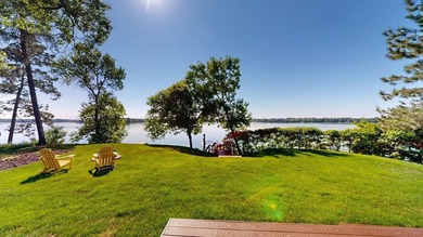 Discover the perfect retreat on one of the premier fishing and - photo 30