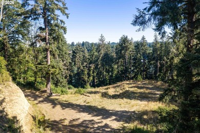 An OPPORTUNITY UNLIKE ANY BEFORE IT! This is your chance to own - photo 10