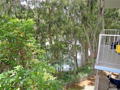 Oahu Island - Lake Wison/Wahiawa Reservoir Condo For Sale in Wahiawa Hawaii