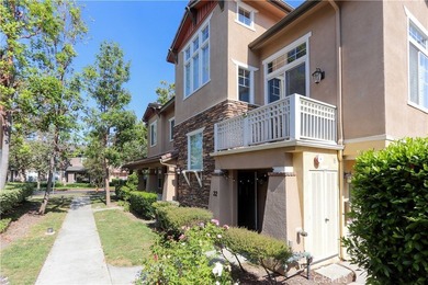 Welcome to this light-filled corner unit in the highly sought - photo 1