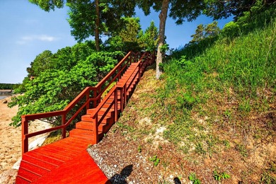 Discover the perfect retreat on one of the premier fishing and - photo 31