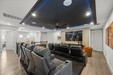Select HOLIDAY WEEK SHOWINGS.  RARE 9 BEDROOM ***Only 4 years - photo 32
