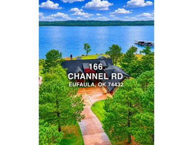 Rare luxury lakefront estate in a gated community with some of - photo 32