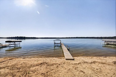 Discover the perfect retreat on one of the premier fishing and - photo 32