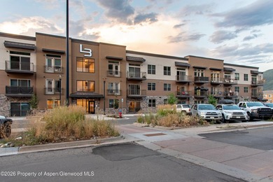 THE CARTER Discover modern living at The Carter, with ONE - photo 33