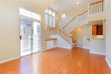 Welcome to this light-filled corner unit in the highly sought - photo 3