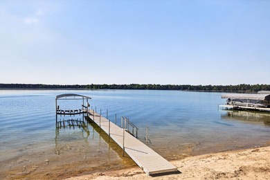 Discover the perfect retreat on one of the premier fishing and - photo 33