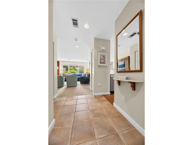This inviting and well-maintained 2-bedroom, 2.5-bath condo - photo 3