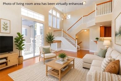 Welcome to this light-filled corner unit in the highly sought - photo 4