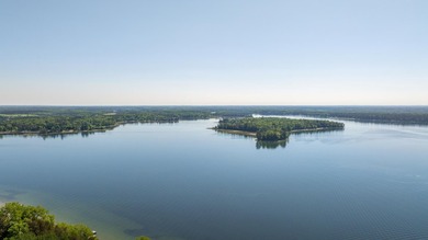 Discover the perfect retreat on one of the premier fishing and - photo 34
