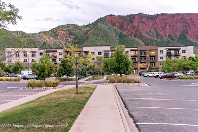 THE CARTER Discover modern living at The Carter, with ONE - photo 35