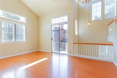 Welcome to this light-filled corner unit in the highly sought - photo 5