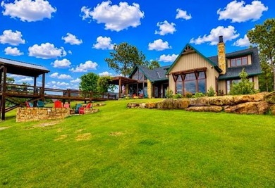 Rare luxury lakefront estate in a gated community with some of - photo 35
