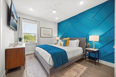 Select HOLIDAY WEEK SHOWINGS.  RARE 9 BEDROOM ***Only 4 years - photo 36
