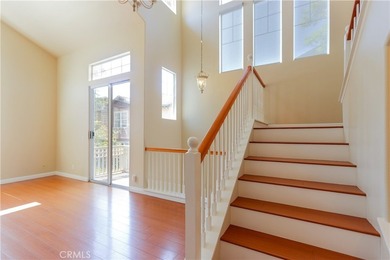 Welcome to this light-filled corner unit in the highly sought - photo 6