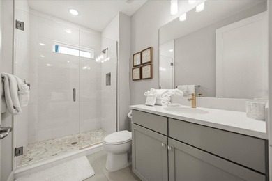Select HOLIDAY WEEK SHOWINGS.  RARE 9 BEDROOM ***Only 4 years - photo 37