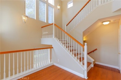 Welcome to this light-filled corner unit in the highly sought - photo 7