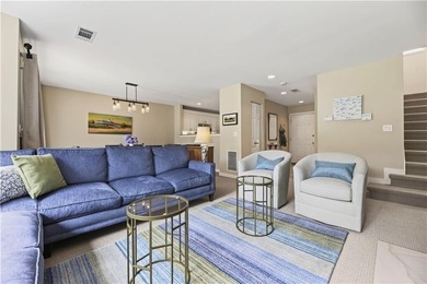 This inviting and well-maintained 2-bedroom, 2.5-bath condo - photo 7