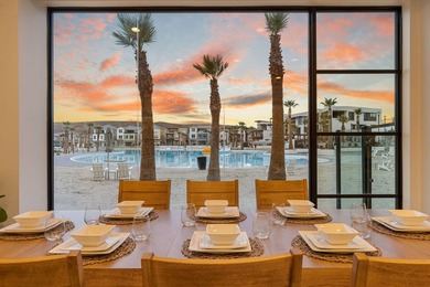 Positioned right on the lagoon in one of the most active and - photo 37