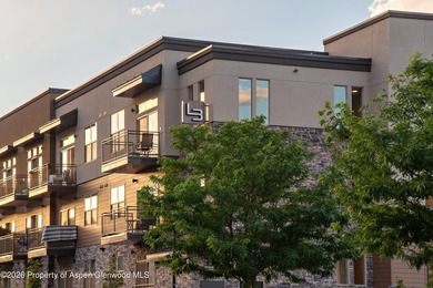 THE CARTER Discover modern living at The Carter, with ONE - photo 38