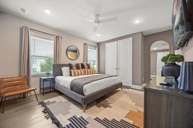 Select HOLIDAY WEEK SHOWINGS.  RARE 9 BEDROOM ***Only 4 years - photo 38