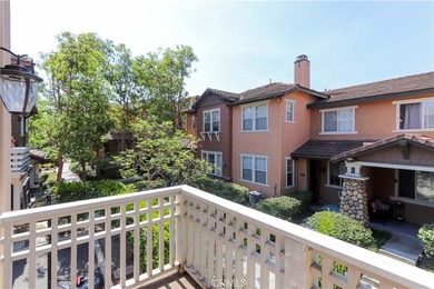 Welcome to this light-filled corner unit in the highly sought - photo 8