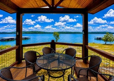 Rare luxury lakefront estate in a gated community with some of - photo 38