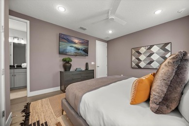Select HOLIDAY WEEK SHOWINGS.  RARE 9 BEDROOM ***Only 4 years - photo 39