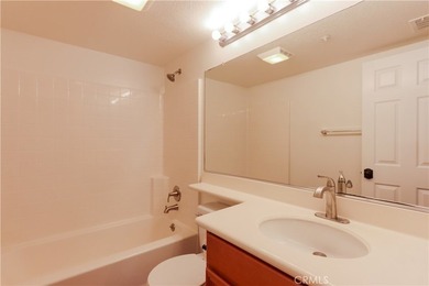 Welcome to this light-filled corner unit in the highly sought - photo 9