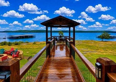 Rare luxury lakefront estate in a gated community with some of - photo 39