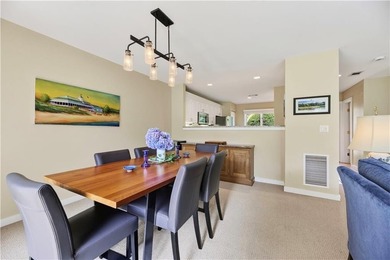 This inviting and well-maintained 2-bedroom, 2.5-bath condo - photo 9
