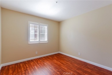 Welcome to this light-filled corner unit in the highly sought - photo 10